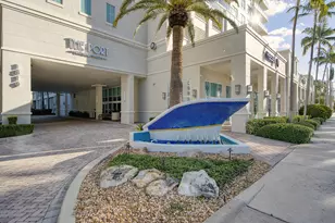 1819-A SE 17th St, Fort Lauderdale, FL 33316 - Photo 27