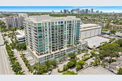 1819-A SE 17th Street #901, Fort Lauderdale, FL 33316 - Photo 25
