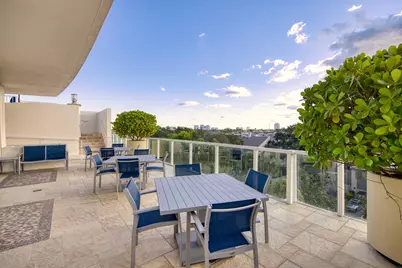 1819-A SE 17th Street #901, Fort Lauderdale, FL 33316 - Photo 45