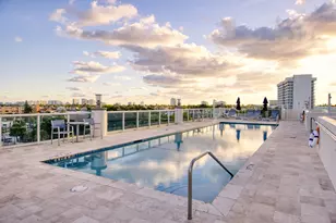 1819-A SE 17th St, Fort Lauderdale, FL 33316 - Photo 43