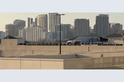 1819-A SE 17th Street #901, Fort Lauderdale, FL 33316 - Photo 21