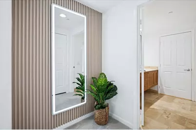 1819-A SE 17th Street #901, Fort Lauderdale, FL 33316 - Photo 15