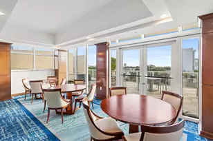 1819-A SE 17th St, Fort Lauderdale, FL 33316 - Photo 33