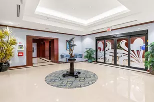 1819-A SE 17th St, Fort Lauderdale, FL 33316 - Photo 31