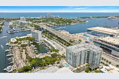 1819-A SE 17th Street #901, Fort Lauderdale, FL 33316 - Photo 3