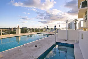 1819-A SE 17th St, Fort Lauderdale, FL 33316 - Photo 43