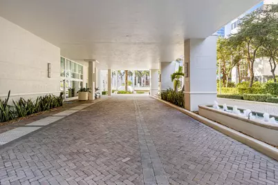1819-A SE 17th Street #901, Fort Lauderdale, FL 33316 - Photo 27