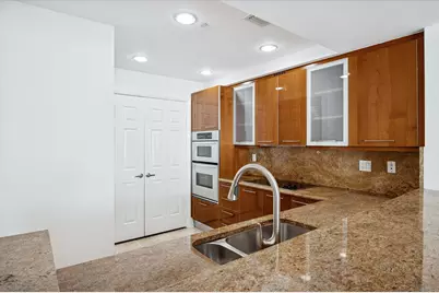 1819-A SE 17th Street #901, Fort Lauderdale, FL 33316 - Photo 7