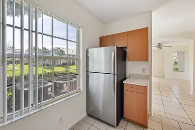 1307 Belmont Lane #1307, North Lauderdale, FL 33068 - Photo 9