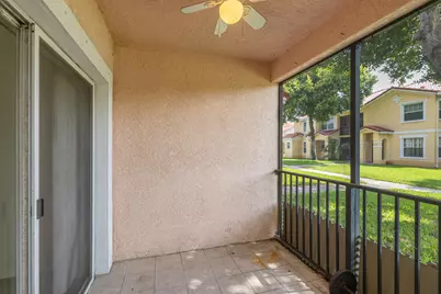 1307 Belmont Lane #1307, North Lauderdale, FL 33068 - Photo 3