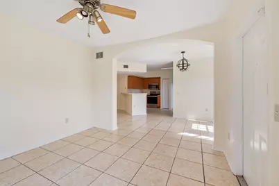 1307 Belmont Lane #1307, North Lauderdale, FL 33068 - Photo 7