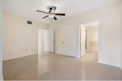 1307 Belmont Lane #1307, North Lauderdale, FL 33068 - Photo 19
