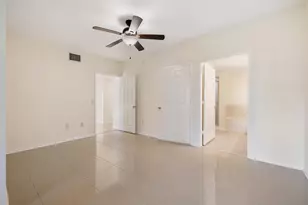 1307 Belmont Ln, North Lauderdale, FL 33068 - Photo 19