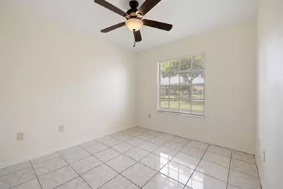 1307 Belmont Lane #1307, North Lauderdale, FL 33068 - Photo 15