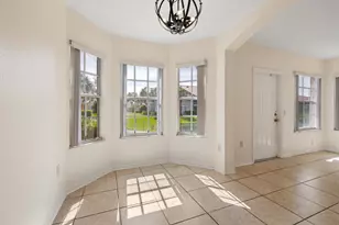 1307 Belmont Ln, North Lauderdale, FL 33068 - Photo 5