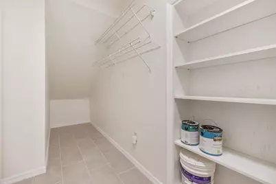 1307 Belmont Lane #1307, North Lauderdale, FL 33068 - Photo 17