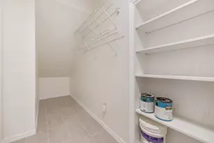 1307 Belmont Ln, North Lauderdale, FL 33068 - Photo 17