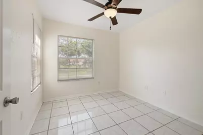 1307 Belmont Lane #1307, North Lauderdale, FL 33068 - Photo 13