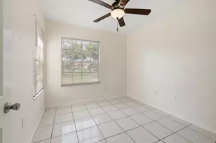 1307 Belmont Ln, North Lauderdale, FL 33068 - Photo 13