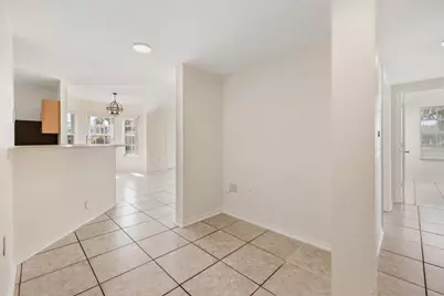1307 Belmont Lane #1307, North Lauderdale, FL 33068 - Photo 21