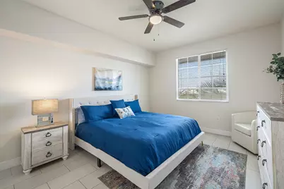 255 NE 3rd Avenue #2503, Delray Beach, FL 33444 - Photo 11