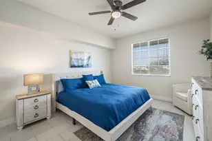 255 NE 3rd Ave, Delray Beach, FL 33444 - Photo 11