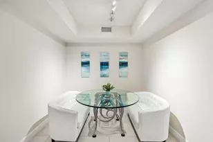 255 NE 3rd Ave, Delray Beach, FL 33444 - Photo 7