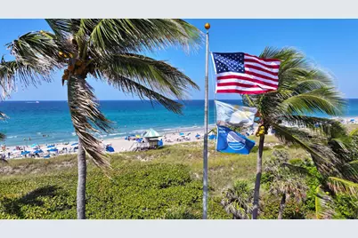 255 NE 3rd Avenue #2503, Delray Beach, FL 33444 - Photo 47