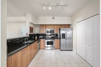 255 NE 3rd Avenue #2503, Delray Beach, FL 33444 - Photo 5