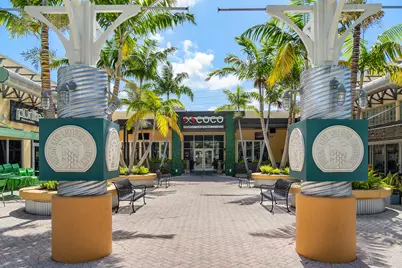 255 NE 3rd Avenue #2503, Delray Beach, FL 33444 - Photo 43