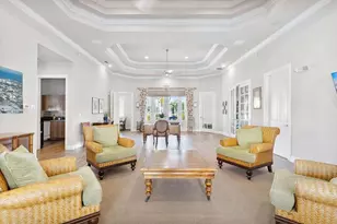 255 NE 3rd Ave, Delray Beach, FL 33444 - Photo 23