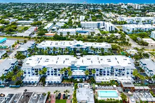 255 NE 3rd Ave, Delray Beach, FL 33444 - Photo 37