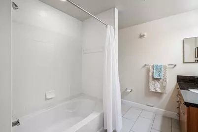 255 NE 3rd Avenue #2503, Delray Beach, FL 33444 - Photo 17