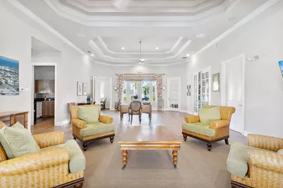 255 NE 3rd Avenue #2503, Delray Beach, FL 33444 - Photo 23