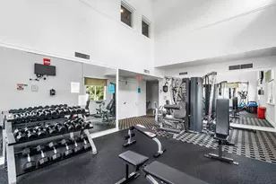 255 NE 3rd Ave, Delray Beach, FL 33444 - Photo 27