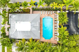 255 NE 3rd Ave, Delray Beach, FL 33444 - Photo 39