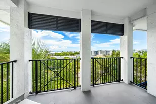 255 NE 3rd Ave, Delray Beach, FL 33444 - Photo 19