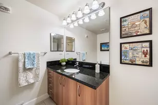 255 NE 3rd Ave, Delray Beach, FL 33444 - Photo 15