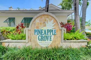 255 NE 3rd Ave, Delray Beach, FL 33444 - Photo 29