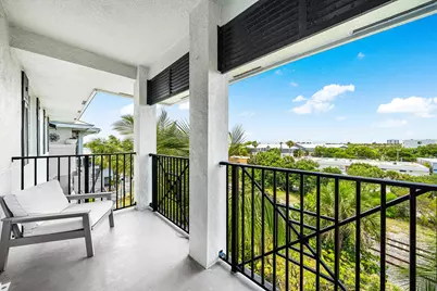 255 NE 3rd Avenue #2503, Delray Beach, FL 33444 - Photo 17