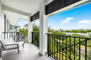 255 NE 3rd Ave, Delray Beach, FL 33444 - Photo 17