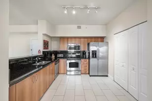 255 NE 3rd Ave, Delray Beach, FL 33444 - Photo 5