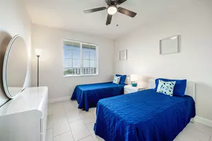 255 NE 3rd Ave, Delray Beach, FL 33444 - Photo 15