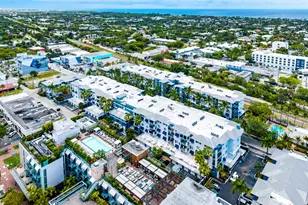 255 NE 3rd Ave, Delray Beach, FL 33444 - Photo 43