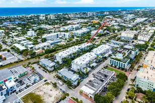 255 NE 3rd Ave, Delray Beach, FL 33444 - Photo 41