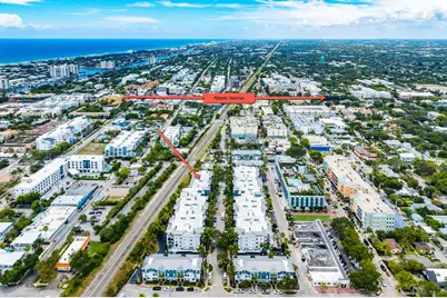 255 NE 3rd Avenue #2503, Delray Beach, FL 33444 - Photo 39