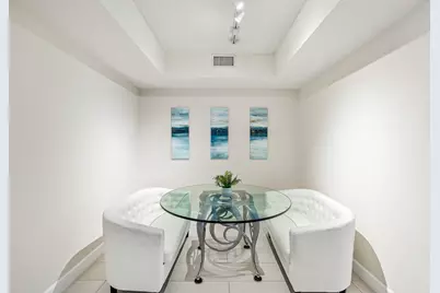 255 NE 3rd Avenue #2503, Delray Beach, FL 33444 - Photo 7