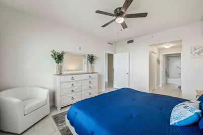 255 NE 3rd Avenue #2503, Delray Beach, FL 33444 - Photo 13