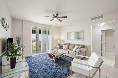 255 NE 3rd Avenue #2503, Delray Beach, FL 33444 - Photo 9
