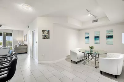 255 NE 3rd Avenue #2503, Delray Beach, FL 33444 - Photo 3